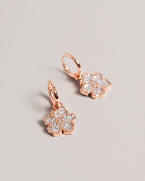 LARLI - Ted Baker Jewellery